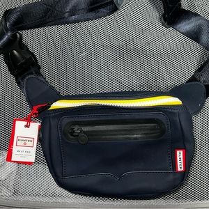 Hunter x Target Fanny Pack
